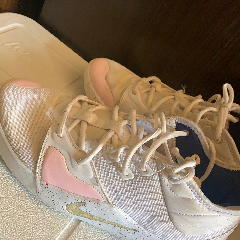 Pg3